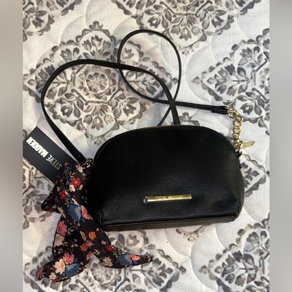 Steve Madden Purse
